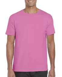Softstyle® Adult T-Shirt