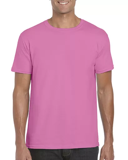 Softstyle® Adult T-Shirt