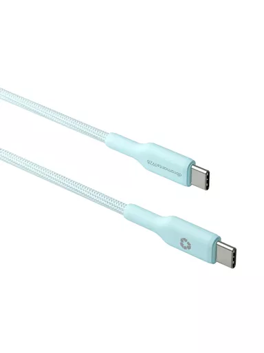 aVrlSIXPaEuaedIfqGsugA.c-r.jpg?