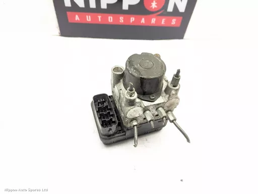 2c3c61e8-6d46-424c-aaa5-aca55343fe0b.jpeg?