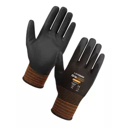 grip-2-max-supertouch-general-handling-gloves-with-honeycomb-grip.png?