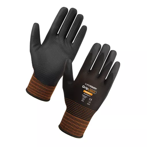 grip-2-max-supertouch-general-handling-gloves-with-honeycomb-grip.png?