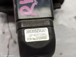 da7c43ae-bd7e-45aa-91fe-0bb2164802ac.jpeg?