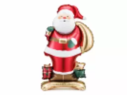 IT384632_1.webp