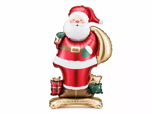 IT384632_1.webp