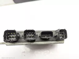 a9900723-a07d-40e5-bb18-3451895bac5c.jpeg?