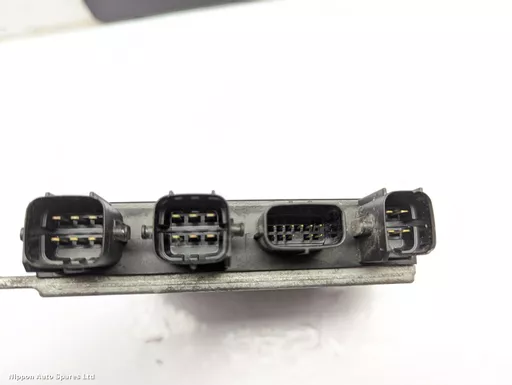a9900723-a07d-40e5-bb18-3451895bac5c.jpeg?