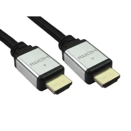 7HMln1Ws6kmRKnu6GJ-sRQ.c-r.jpg
