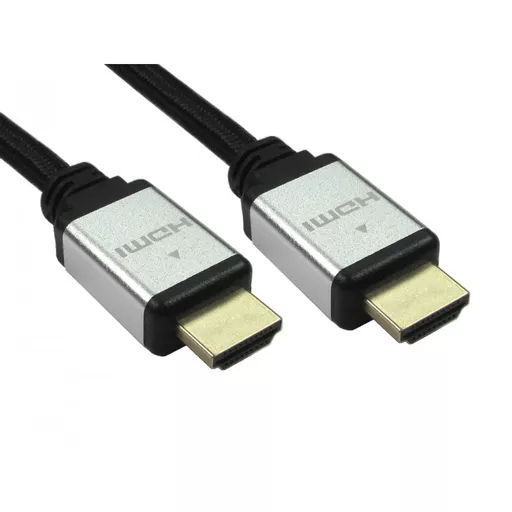 7HMln1Ws6kmRKnu6GJ-sRQ.c-r.jpg