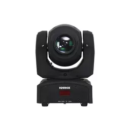 1649846253-40497700.jpg?