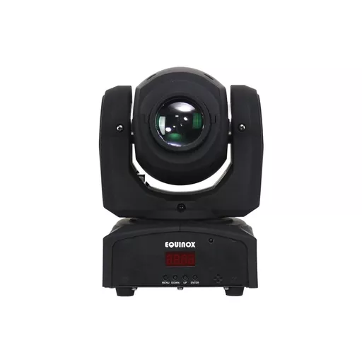 1649846253-40497700.jpg?