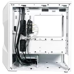 CAM-CMTD300MESHW_8.jpg