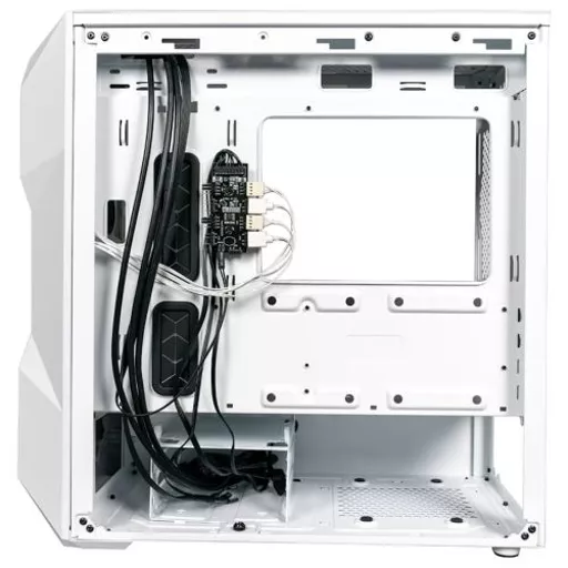 CAM-CMTD300MESHW_8.jpg