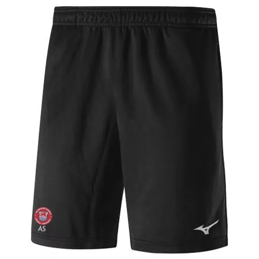 OxfordshireSchoolsFA_MizunoBermudaCoreShorts_Black_Front.png