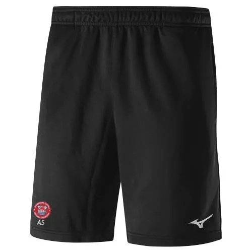 Oxfordshire Schools FA Junior Core Bermuda Shorts