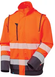 ESS101 Bomber Orange Navy Fix.jpg