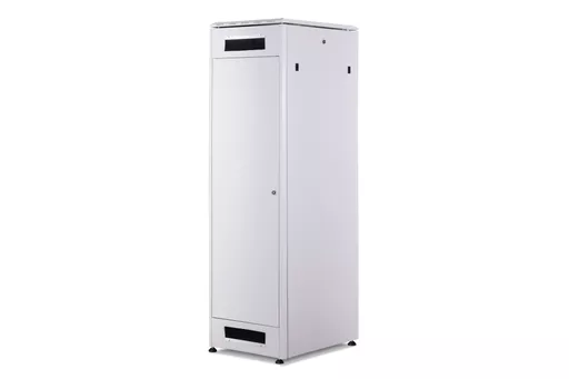 jFT8HodfA0OlZ0mwY1CyFQ.c-r.jpg?