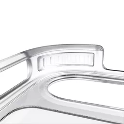 m0fucLRz8Ue1hsBy66noPQ.c-r.jpg?