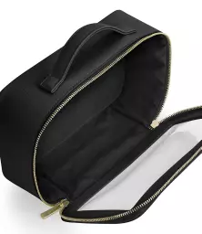 BG764%20BLK%20DETAIL%202.jpg?