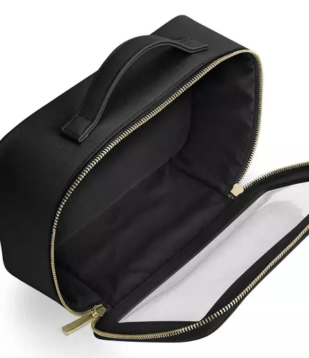 BG764%20BLK%20DETAIL%202.jpg?
