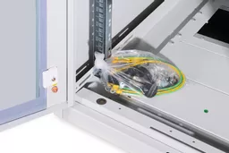 tdqiFqoGlkaaaL9w3EyhsQ.c-r.jpg?