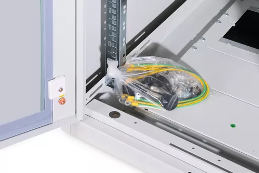 tdqiFqoGlkaaaL9w3EyhsQ.c-r.jpg?