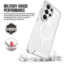 XQI-GS26U-PM-CLR11 (Copy).png