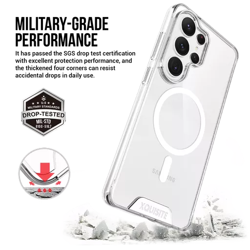 XQI-GS26U-PM-CLR11 (Copy).png