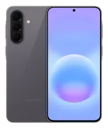 ARY34vMEZUmTgAt3H9bkcw.c-r.jpg?