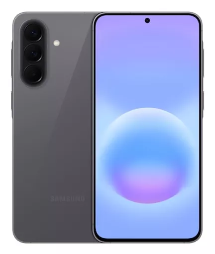 ARY34vMEZUmTgAt3H9bkcw.c-r.jpg?