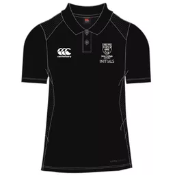 JesusCollege_MensClubPolo_Black_Front.png