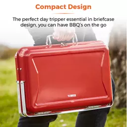 T978516RED_03.jpg?