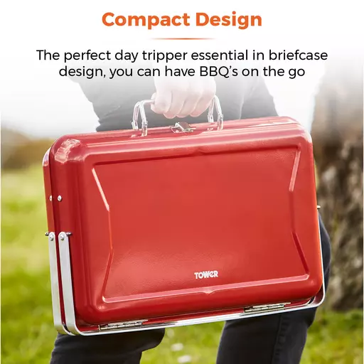 T978516RED_03.jpg?