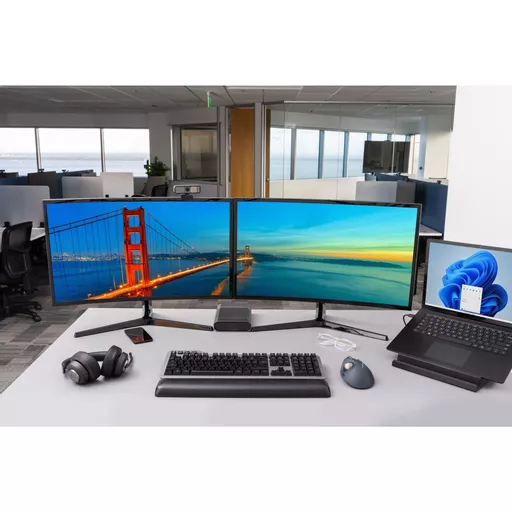 V0esO-LpVUuV-wuxEK6e1w.c-r.jpg?