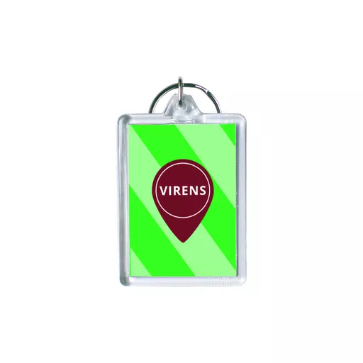 mockup-1764250734793-0-1.png?