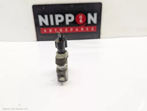 33e8be48-8ac0-444b-ac08-e333c87d09ee.jpeg?