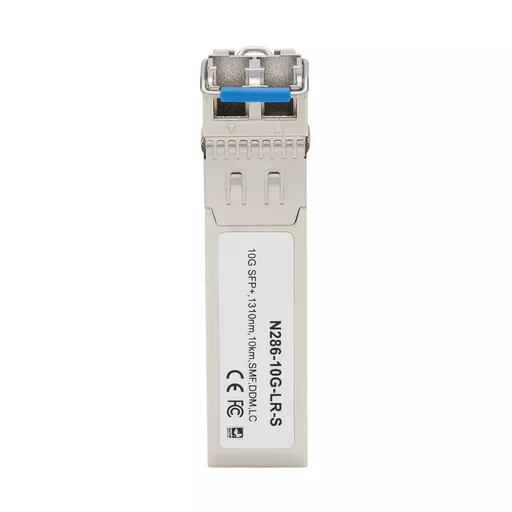 RCqljBF980WlbWxXkJ6Fbw.c-r.jpg?