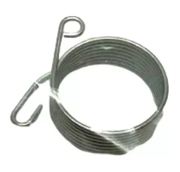 u9_6kwhE8UKsVbxAxqAV6g.c-r.jpg?