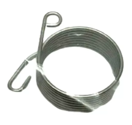 u9_6kwhE8UKsVbxAxqAV6g.c-r.jpg?