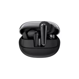 DEV-ANCTWSE4-TWS-BLK2 (Copy).png