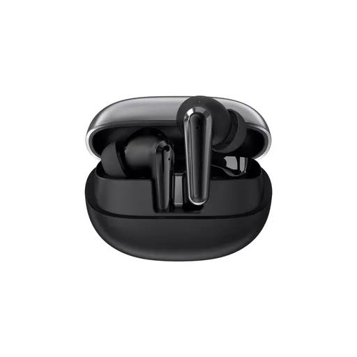 DEV-ANCTWSE4-TWS-BLK2 (Copy).png