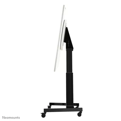Neomounts-NM-HUB2LIFTBLACK_04.jpg?