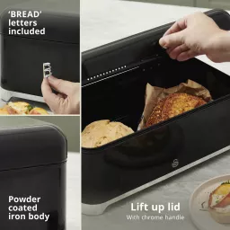 SWKA18540BLK_04.jpg?