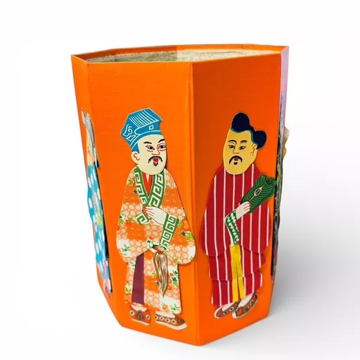 8 Immortals Foldable Box 3.jpg