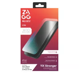 LDQvvmB2bEC8DeWU2_rhJQ.c-r.jpg?