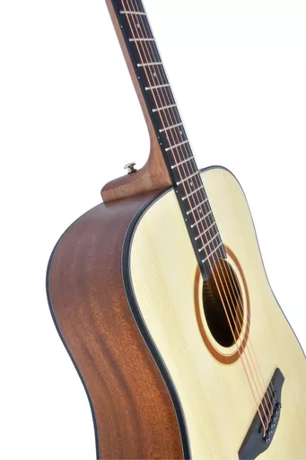 Chord SD11-NAT-4.jpg