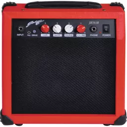 1680001902-00918700.jpg?