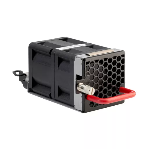 HPE Aruba Networking 8325-32C Port-to-Power Airflow Fan