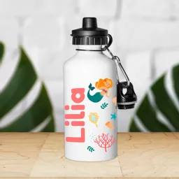 MermaidBottle1.png