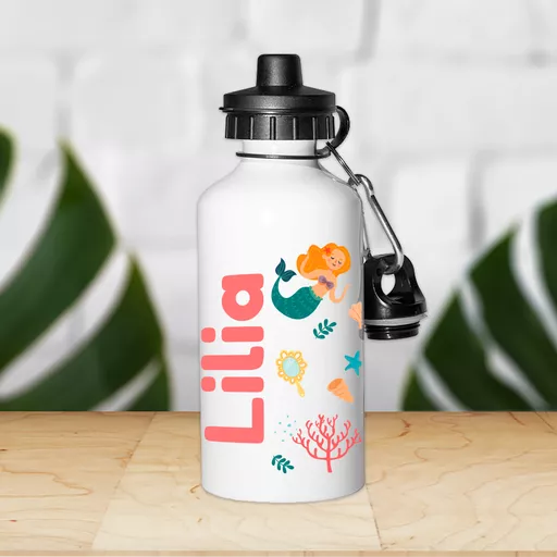 MermaidBottle1.png